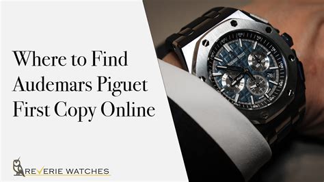 audemars piguet companies|audemars piguet where to buy.